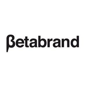 Betabrand.com